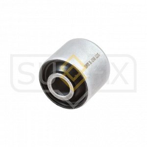 Сайлентблок переднего амортизатора Sufix, арт. SL-1590