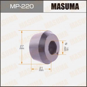 Втулка стабилизатора Masuma, арт. MP-220