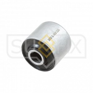 Сайлентблок заднего рычага Sufix, арт. SL-1810
