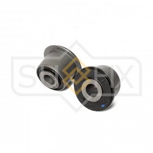 Сайлентблок переднего рычага Sufix, арт. SL-1046