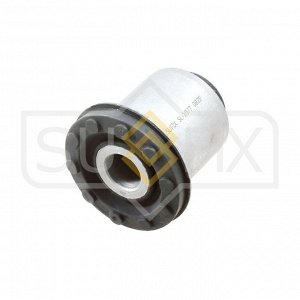 Сайлентблок переднего рычага Sufix, арт. SL-1077
