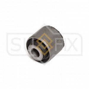 Сайлентблок Sufix, задний, арт. SL-2155