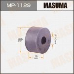 Втулка стабилизатора Masuma, арт. MP-1129