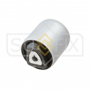 Сайлентблок переднего рычага Sufix, арт. SL-1793