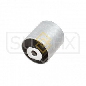 Сайлентблок переднего рычага Sufix, арт. SL-1568