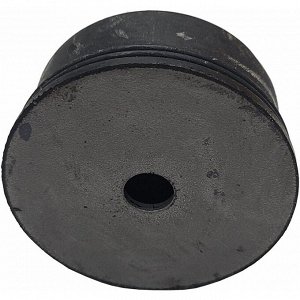 Сайлентблок подрамника CTR, арт. GV0743