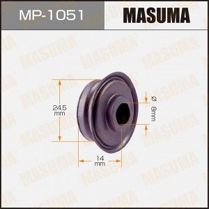 Втулка стабилизатора Masuma, арт. MP-1051