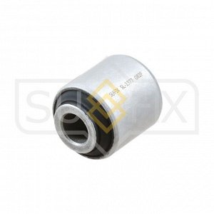 Сайлентблок заднего рычага Sufix, арт. SL-1377
