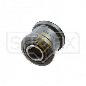Сайлентблок задней балки моста Sufix, арт. SL-2133