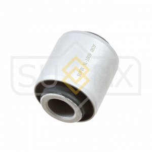 Сайлентблок заднего рычага Sufix, арт. SL-1009