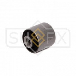 Сайлентблок заднего рычага Sufix, арт. SL-1250