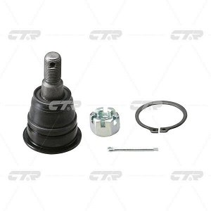 Опора шаровая CTR, арт. CB0320 (CBN-54)
