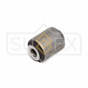 Сайлентблок заднего рычага Sufix, арт. SL-1342