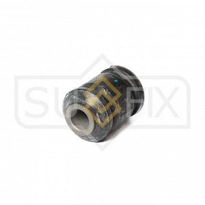 Сайлентблок переднего рычага Sufix, арт. SL-2074