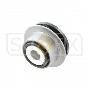 Сайлентблок заднего рычага Sufix, арт. SL-1015
