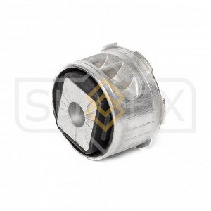 Сайлентблок подрамника Sufix, передний, арт. SL-1354