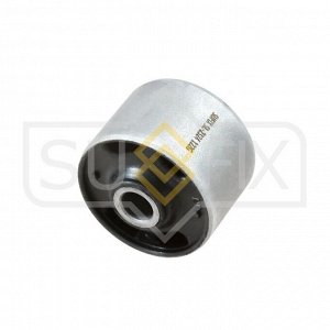 Сайлентблок заднего рычага Sufix, арт. SL-2324