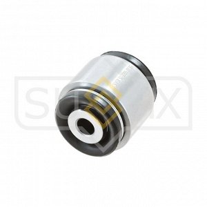 Сайлентблок заднего верхнего рычага Sufix, арт. SL-2205
