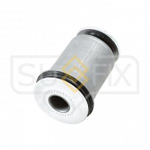 Сайлентблок переднего рычага Sufix, арт. SL-2032