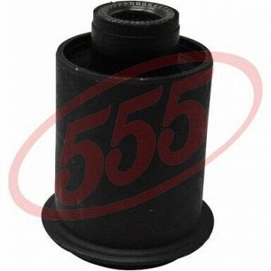 Сайлентблок 555, арт. SAB-3881