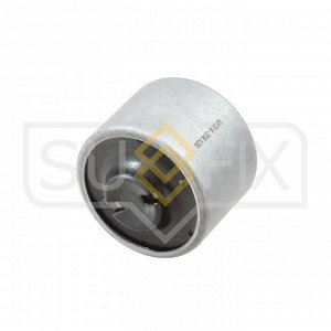 Сайлентблок переднего рычага Sufix, арт. SL-2358