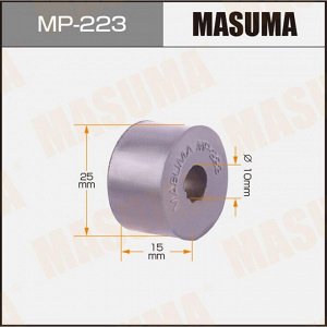 Втулка стабилизатора Masuma, арт. MP-223