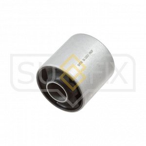 Сайлентблок переднего рычага Sufix, арт. SL-1215