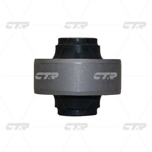 Сайлентблок переднего рычага CTR, арт. GV0279
