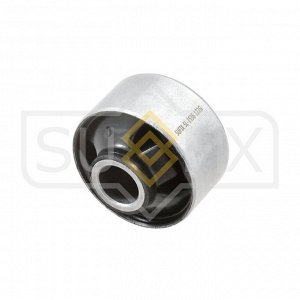 Сайлентблок переднего рычага Sufix, арт. SL-1536