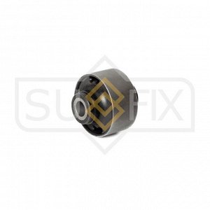 Сайлентблок переднего рычага Sufix, арт. SL-2481