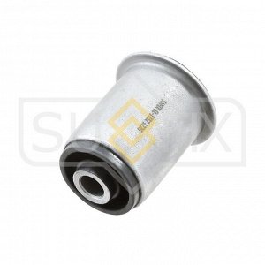 Сайлентблок подушки дифференциала SUFIX, арт. SL-1732