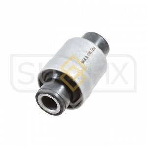 Сайлентблок заднего рычага Sufix, арт. SL-1751