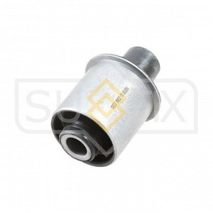 Сайлентблок заднего рычага Sufix, арт. SL-2286