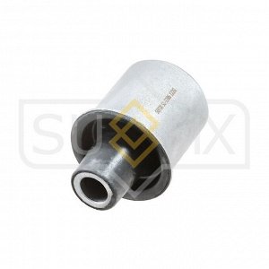 Сайлентблок заднего рычага Sufix, арт. SL-2286
