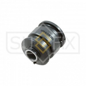 Сайлентблок переднего рычага Sufix, арт. SL-1799