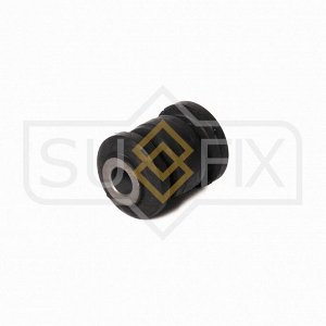 Сайлентблок переднего рычага Sufix, арт. SL-1078