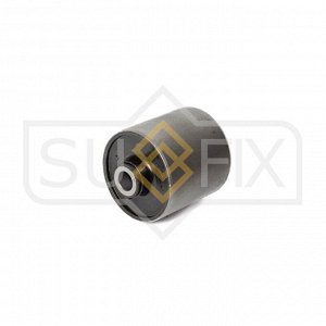 Сайлентблок переднего рычага Sufix, арт. SL-2461
