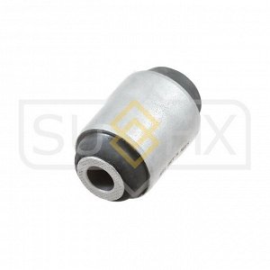 Сайлентблок заднего рычага Sufix, арт. SL-1293