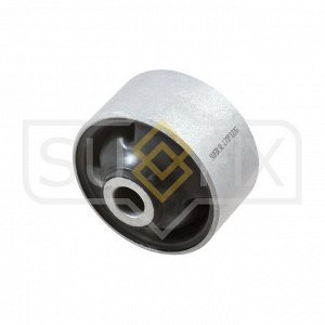 Сайлентблок Sufix, передний, арт. SL-1700