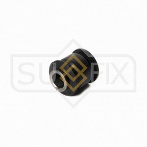 Сайлентблок заднего рычага Sufix, арт. SL-1159