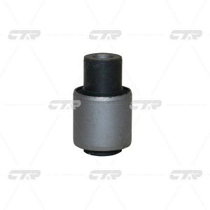 Сайлентблок рычага подвески CTR, арт. CVSU5