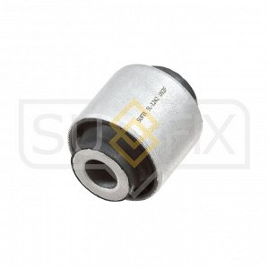 Сайлентблок заднего рычага Sufix, арт. SL-1242