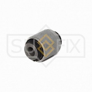 Сайлентблок задней подвески Sufix, арт. SL-2511