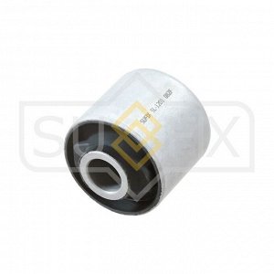 Сайлентблок заднего рычага Sufix, арт. SL-1201