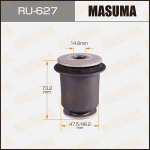 Сайлентблок Masuma, арт. RU-627