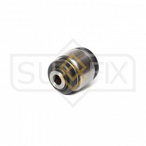 Сайлентблок заднего рычага Sufix, арт. SL-2264