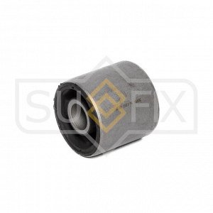 Сайлентблок переднего рычага Sufix, арт. SL-1287
