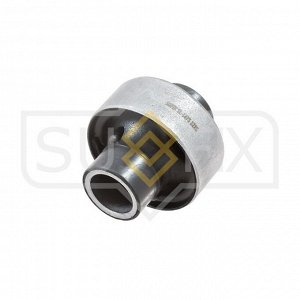 Сайлентблок переднего рычага Sufix, арт. SL-1473