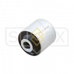 Сайлентблок заднего рычага Sufix, арт. SL-1368