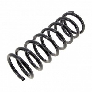 Пружина подвески KYB K-Flex, задняя, арт. RD5983